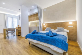Apartamento La Victoria & Centro & Parking